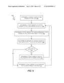 Quantization Error Reduction in Constant Output Current Control Drivers diagram and image