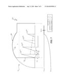 Quantization Error Reduction in Constant Output Current Control Drivers diagram and image