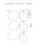 Quantization Error Reduction in Constant Output Current Control Drivers diagram and image