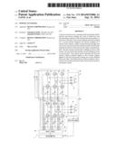 POWER CONVERTER diagram and image