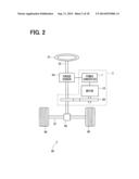 POWER CONVERTER diagram and image