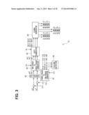 POWER CONVERTER diagram and image