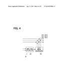 POWER CONVERTER diagram and image