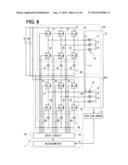 POWER CONVERTER diagram and image