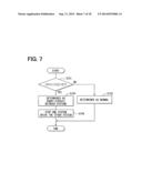 POWER CONVERTER diagram and image