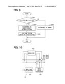 POWER CONVERTER diagram and image