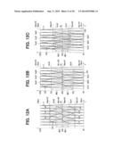 POWER CONVERTER diagram and image