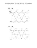 POWER CONVERTER diagram and image