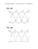 POWER CONVERTER diagram and image