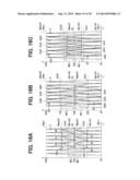 POWER CONVERTER diagram and image