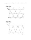 POWER CONVERTER diagram and image