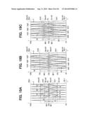 POWER CONVERTER diagram and image