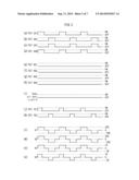 BATTERY CHARGING APPARATUS diagram and image