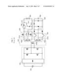 BATTERY CHARGING APPARATUS diagram and image