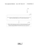 APPARATUS, METHOD AND ARTICLE FOR AUTHENTICATION, SECURITY AND CONTROL OF     PORTABLE CHARGING DEVICES AND POWER STORAGE DEVICES, SUCH AS BATTERIES diagram and image