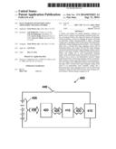 FAST CHARGING OF BATTERY USING ADJUSTABLE VOLTAGE CONTROL diagram and image