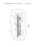 WIRELESS CHARGER AND CHARGING SYSTEM WITH MULTI-COMPATIBILITY diagram and image