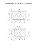 WIRELESS CHARGER AND CHARGING SYSTEM WITH MULTI-COMPATIBILITY diagram and image