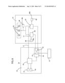 WIRELESS CHARGER AND CHARGING SYSTEM WITH MULTI-COMPATIBILITY diagram and image