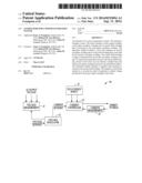 ALTERNATOR FOR A POWER GENERATION SYSTEM diagram and image