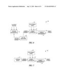 ALTERNATOR FOR A POWER GENERATION SYSTEM diagram and image