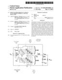 REDUCING HIGH-FREQUENCY NOISE IN PULSE-SKIPPING MODE OF A VOLTAGE     REGULATOR diagram and image