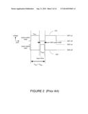 REDUCING HIGH-FREQUENCY NOISE IN PULSE-SKIPPING MODE OF A VOLTAGE     REGULATOR diagram and image