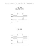 BI-DIRECTIONAL VOLTAGE POSITIONING CIRCUIT, VOLTAGE CONVERTER AND POWER     SUPPLY DEVICE INCLUDING THE SAME diagram and image