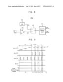 BI-DIRECTIONAL VOLTAGE POSITIONING CIRCUIT, VOLTAGE CONVERTER AND POWER     SUPPLY DEVICE INCLUDING THE SAME diagram and image