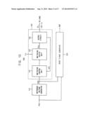 BI-DIRECTIONAL VOLTAGE POSITIONING CIRCUIT, VOLTAGE CONVERTER AND POWER     SUPPLY DEVICE INCLUDING THE SAME diagram and image