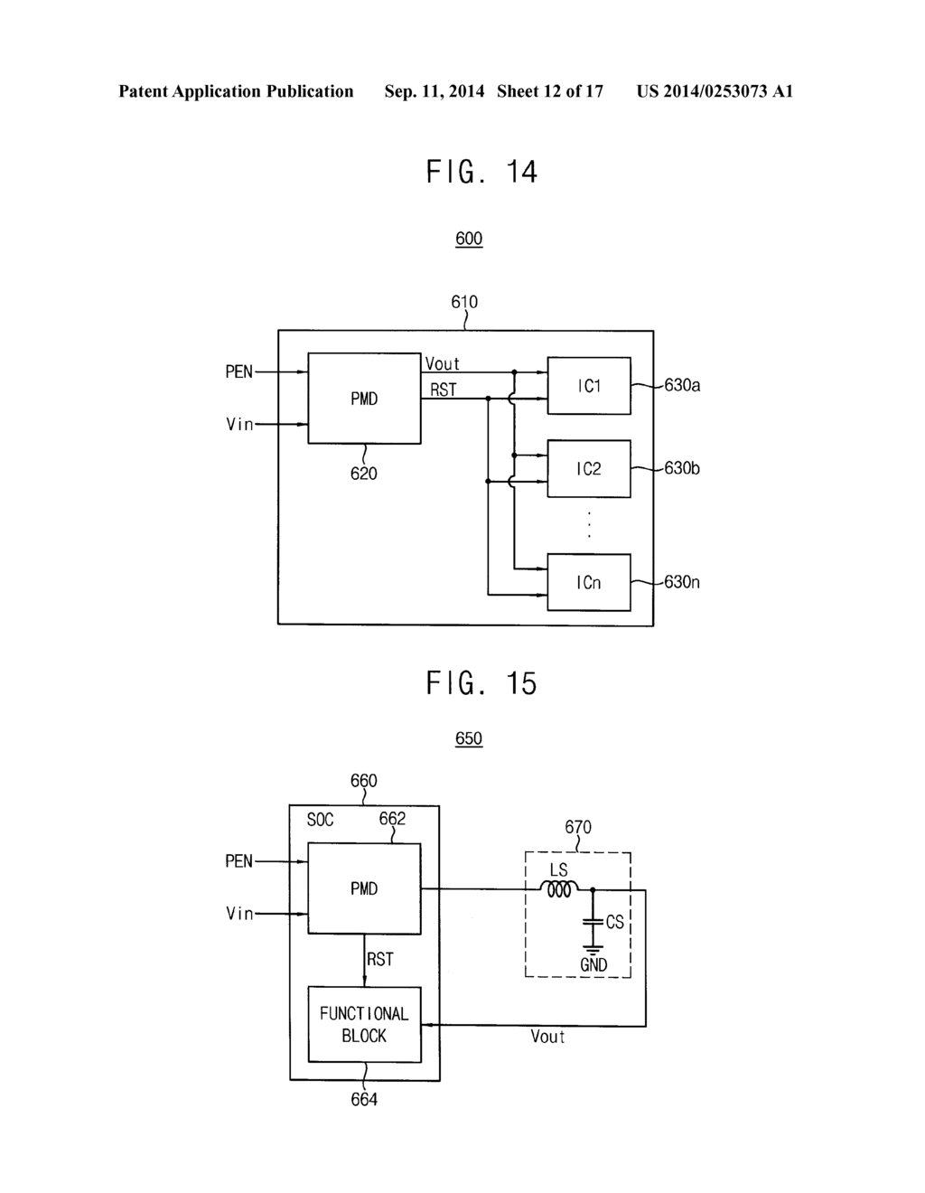 BI-DIRECTIONAL VOLTAGE POSITIONING CIRCUIT, VOLTAGE CONVERTER AND POWER     SUPPLY DEVICE INCLUDING THE SAME - diagram, schematic, and image 13