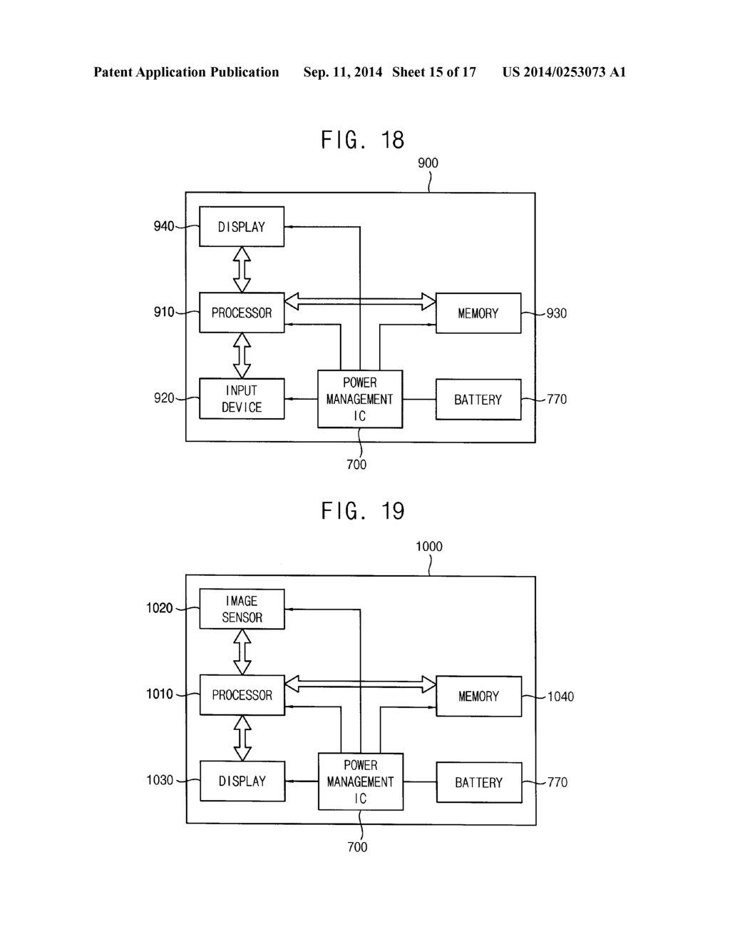 BI-DIRECTIONAL VOLTAGE POSITIONING CIRCUIT, VOLTAGE CONVERTER AND POWER     SUPPLY DEVICE INCLUDING THE SAME - diagram, schematic, and image 16