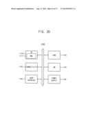 BI-DIRECTIONAL VOLTAGE POSITIONING CIRCUIT, VOLTAGE CONVERTER AND POWER     SUPPLY DEVICE INCLUDING THE SAME diagram and image