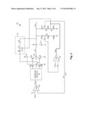 BUCK DC-DC CONVERTER WITH IMPROVED ACCURACY diagram and image