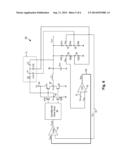 BUCK DC-DC CONVERTER WITH IMPROVED ACCURACY diagram and image