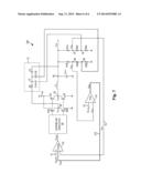 BUCK DC-DC CONVERTER WITH IMPROVED ACCURACY diagram and image