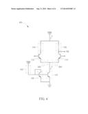 FIXED VOLTAGE GENERATING CIRCUIT diagram and image