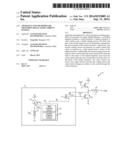 APPARATUS AND METHODS FOR SWITCHING REGULATOR CURRENT SENSING diagram and image