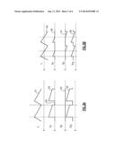 APPARATUS AND METHODS FOR SWITCHING REGULATOR CURRENT SENSING diagram and image