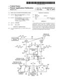 Inductive Sensor with Demodulator diagram and image