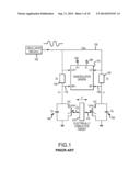 Inductive Sensor with Demodulator diagram and image