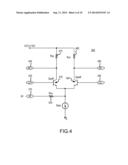 Inductive Sensor with Demodulator diagram and image