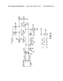 Inductive Sensor with Demodulator diagram and image