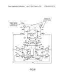 Inductive Sensor with Demodulator diagram and image