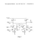 Inductive Sensor with Demodulator diagram and image