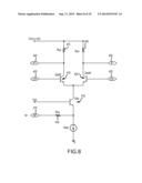 Inductive Sensor with Demodulator diagram and image