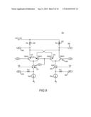 Inductive Sensor with Demodulator diagram and image