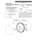 Magnetostrictive Sensor Having Crimped Magnetostrictive Strip for High     Temperature Operation diagram and image