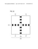 MRI COIL ASSEMBLY WITH A RADIO FREQUENCY SHIELD SWITCHABLE BETWEEN A     BLOCKING STATE AND A TRANSPARENT STATE diagram and image