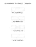 Apparatus and Method for Directional Resistivity Measurement While     Drilling Using Slot Antenna diagram and image